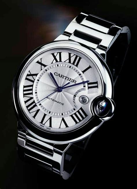 cheapest item at cartier|least expensive cartier watch.